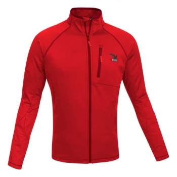 Куртка Salewa Bow Polarlite 23894